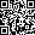 QRコード https://mirunuku.net/amateur/?cid=dage869