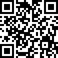 QRコード https://mirunuku.net/amateur/?cid=dage870