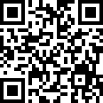 QRコード https://mirunuku.net/amateur/?cid=dage871