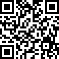 QRコード https://mirunuku.net/amateur/?cid=dage872