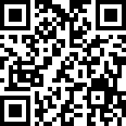 QRコード https://mirunuku.net/amateur/?cid=dage873