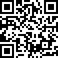 QRコード https://mirunuku.net/amateur/?cid=dage874