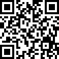 QRコード https://mirunuku.net/amateur/?cid=dage875