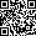 QRコード https://mirunuku.net/amateur/?cid=dage876