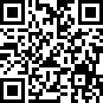 QRコード https://mirunuku.net/amateur/?cid=dage877
