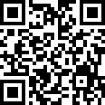 QRコード https://mirunuku.net/amateur/?cid=dage878