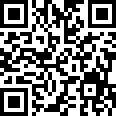 QRコード https://mirunuku.net/amateur/?cid=dage879