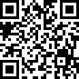 QRコード https://mirunuku.net/amateur/?cid=dage880