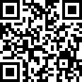 QRコード https://mirunuku.net/amateur/?cid=dage881