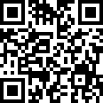 QRコード https://mirunuku.net/amateur/?cid=dage882