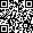 QRコード https://mirunuku.net/amateur/?cid=dage883