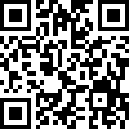 QRコード https://mirunuku.net/amateur/?cid=dage884