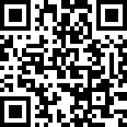 QRコード https://mirunuku.net/amateur/?cid=dage885