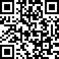 QRコード https://mirunuku.net/amateur/?cid=dage886