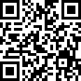 QRコード https://mirunuku.net/amateur/?cid=dage887