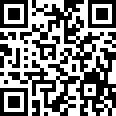 QRコード https://mirunuku.net/amateur/?cid=dage888