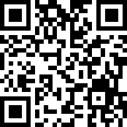 QRコード https://mirunuku.net/amateur/?cid=dage889