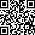 QRコード https://mirunuku.net/amateur/?cid=dage890