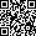 QRコード https://mirunuku.net/amateur/?cid=dage891