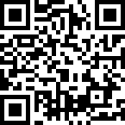QRコード https://mirunuku.net/amateur/?cid=dage893