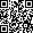 QRコード https://mirunuku.net/amateur/?cid=dage894