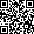 QRコード https://mirunuku.net/amateur/?cid=dage895
