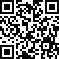 QRコード https://mirunuku.net/amateur/?cid=dage896