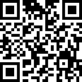 QRコード https://mirunuku.net/amateur/?cid=dage897