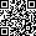 QRコード https://mirunuku.net/?cid=daid00002
