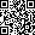 QRコード https://mirunuku.net/?cid=daid00003