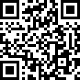 QRコード https://mirunuku.net/?cid=daid00005