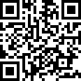 QRコード https://mirunuku.net/?cid=daid00013