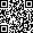 QRコード https://mirunuku.net/?cid=daid00014