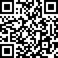 QRコード https://mirunuku.net/?cid=daid00015