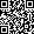 QRコード https://mirunuku.net/?cid=daid00016
