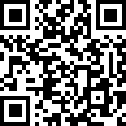 QRコード https://mirunuku.net/?cid=daid00018