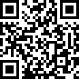 QRコード https://mirunuku.net/?cid=daid00023