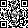 QRコード https://mirunuku.net/?cid=daid00024