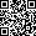 QRコード https://mirunuku.net/?cid=daid00029