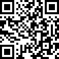 QRコード https://mirunuku.net/?cid=daid00038