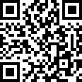QRコード https://mirunuku.net/?cid=daid00039
