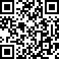 QRコード https://mirunuku.net/?cid=daid00041
