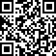 QRコード https://mirunuku.net/?cid=dakh00001