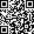 QRコード https://mirunuku.net/?cid=dakh00005