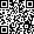 QRコード https://mirunuku.net/amateur/?cid=dam0001