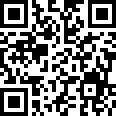 QRコード https://mirunuku.net/amateur/?cid=dam0002