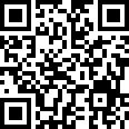 QRコード https://mirunuku.net/amateur/?cid=dam0003