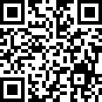QRコード https://mirunuku.net/amateur/?cid=dam0004