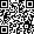 QRコード https://mirunuku.net/amateur/?cid=dam0005