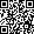 QRコード https://mirunuku.net/amateur/?cid=dam0006